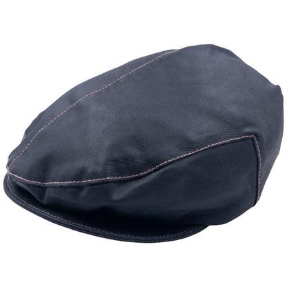 Vintage Dior Flat Cap Hat