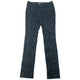 Vintage 90s Issey Miyake Textured Trousers Womens Size W30