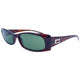 Vintage Gucci Tortoise Shell Sunglasses