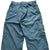Vintage Oakley Software Trousers Size W32