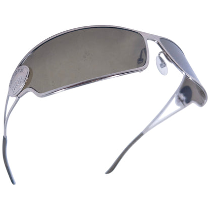 Vintage 2000s Dior By John Galliano J'adore Sunglasses