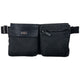 Vintage 2000s Gucci Crossbody Bag