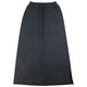 Vintage Plantation By Issey Miyake Midi Skirt Womens Size W28