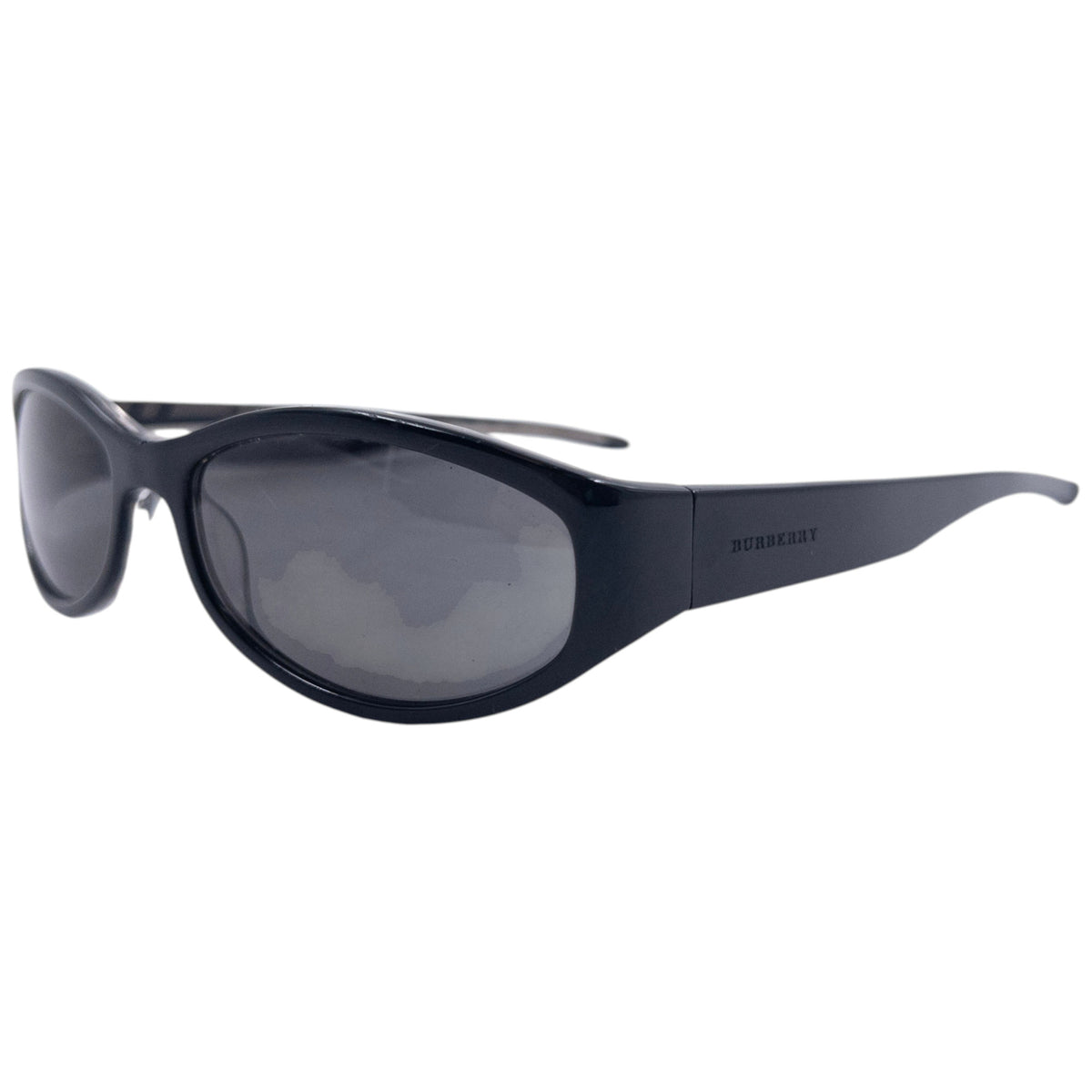 Vintage 2000s Burberry Sunglasses
