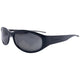 Vintage 2000s Burberry Sunglasses