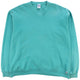 Vintage Russel Athletic Sweatshirt Size M