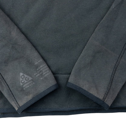 Nike ACG Hoodie Size M
