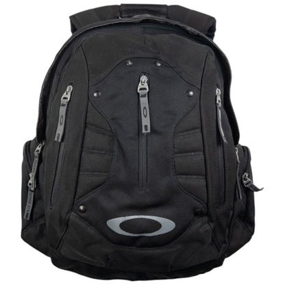 Vintage Oakley Backpack