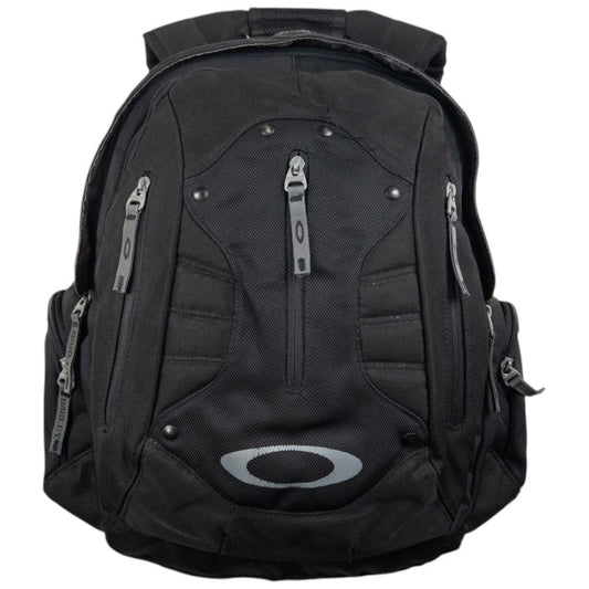 Vintage Oakley Backpack
