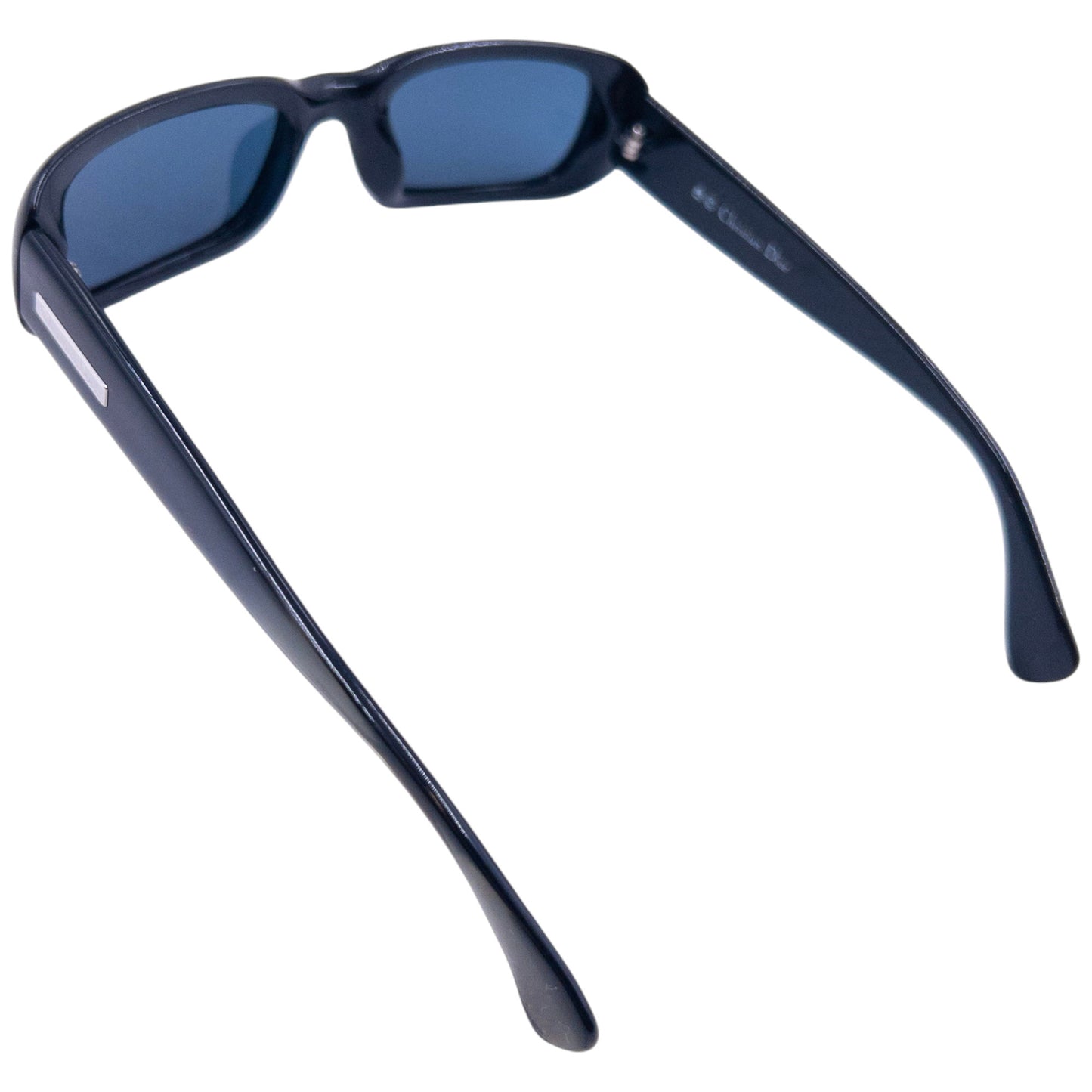 Vintage Dior Sunglasses