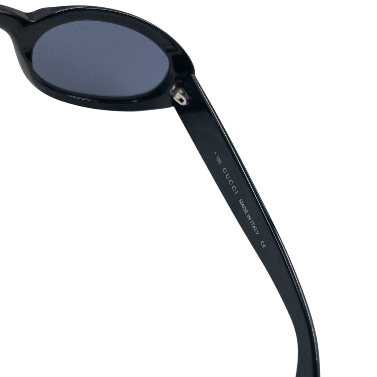 Vintage 2000s Gucci By Tom Ford Sunglasses