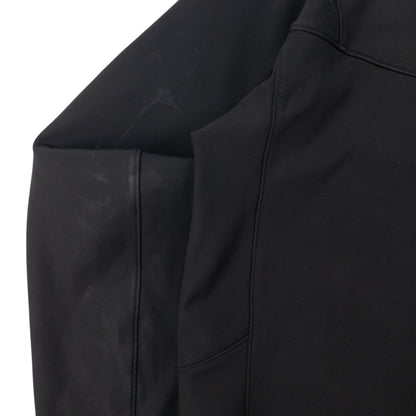 Vintage Arcteryx Gamma Fleece Lined Jacket Size M