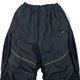 Vintage 2000s Nike Clima-Fit Tracksuit Bottoms Size XXL