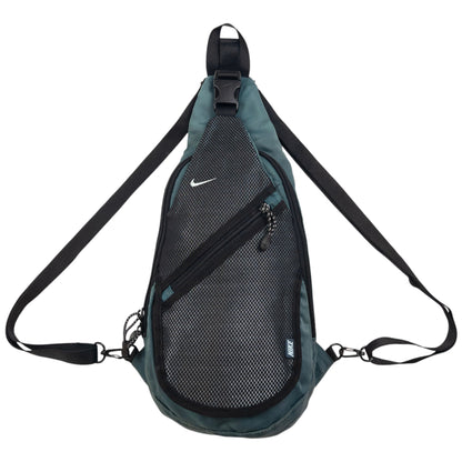 Vintage Nike Convertible Mini Sling Bag