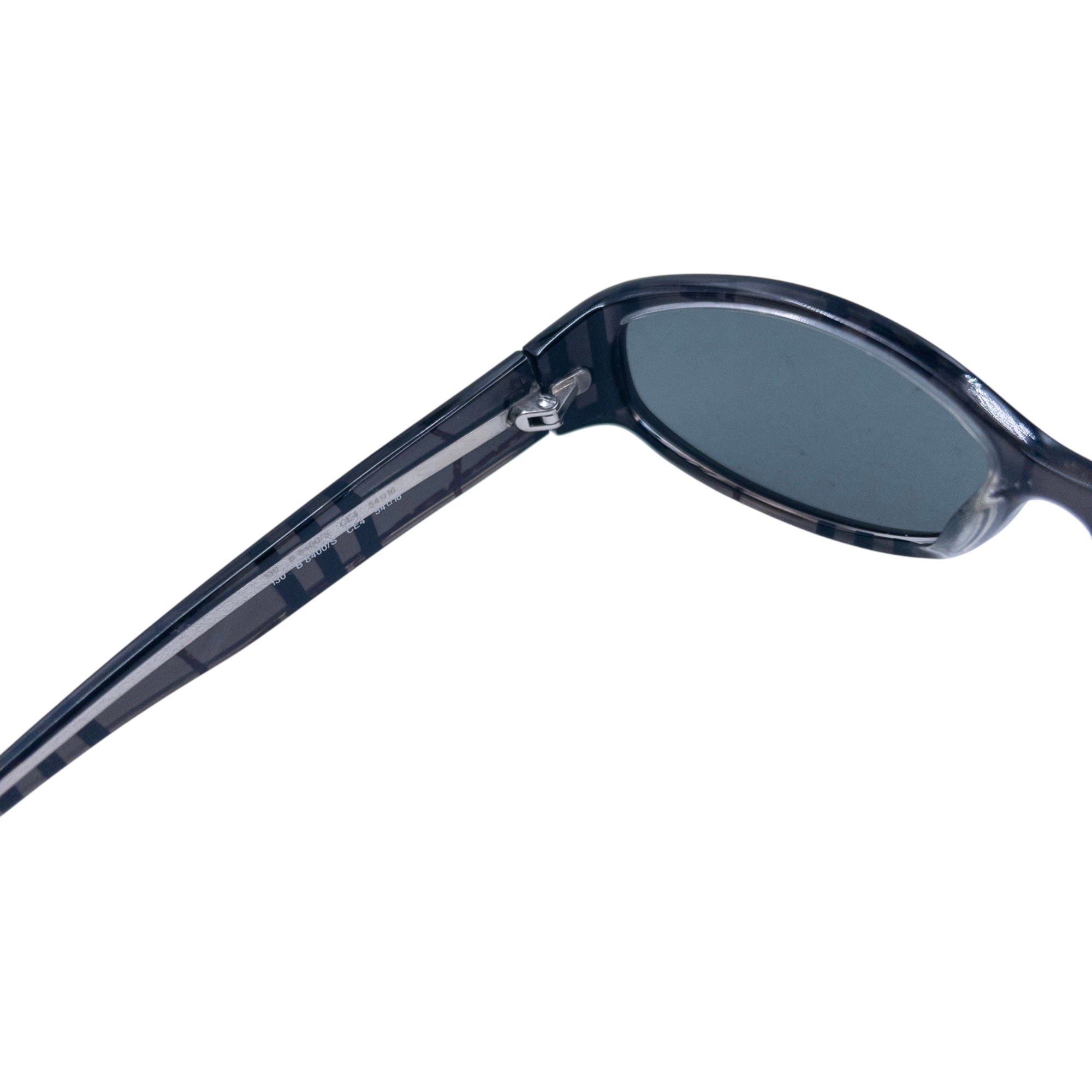 Vintage Burberry Sunglasses