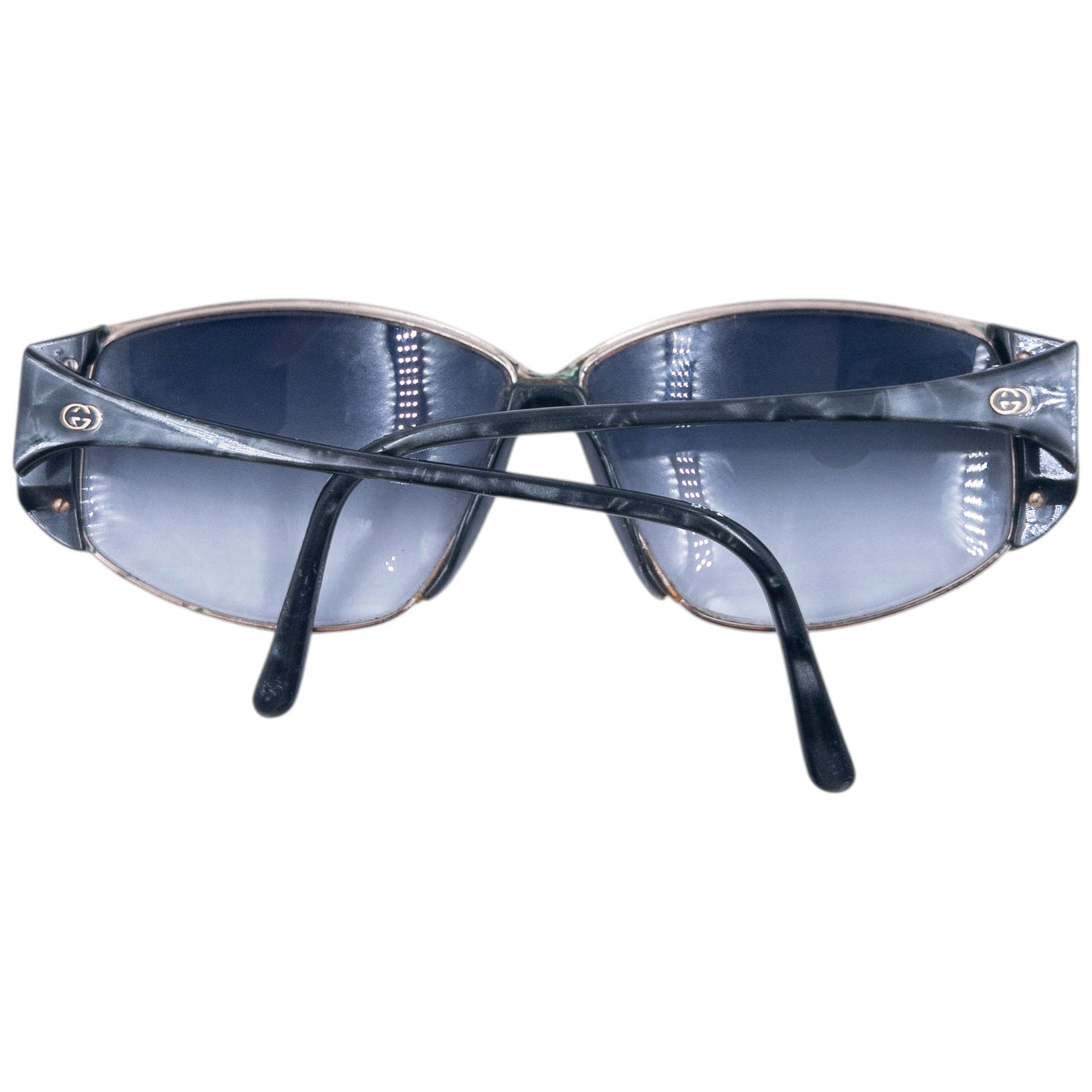 Vintage 2000s Gucci Sunglasses