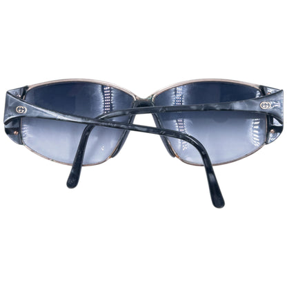 Vintage 2000s Gucci Sunglasses