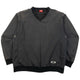 Vintage 90s Oakley Pullover Jacket Size M