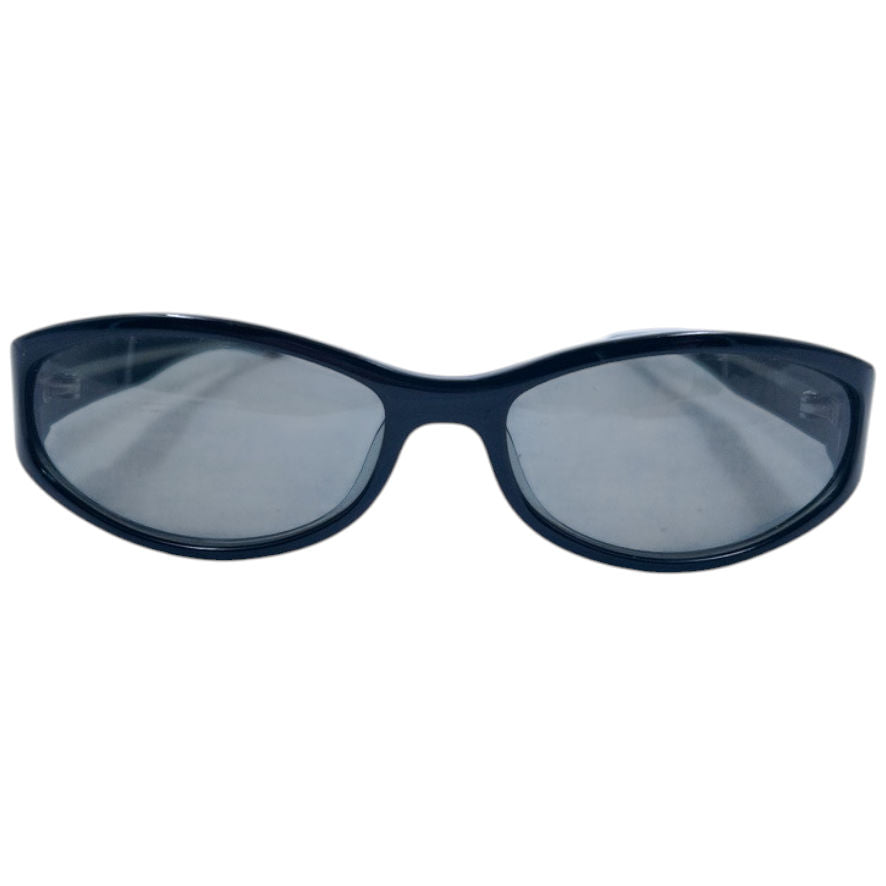 Vintage Burberry Sunglasses