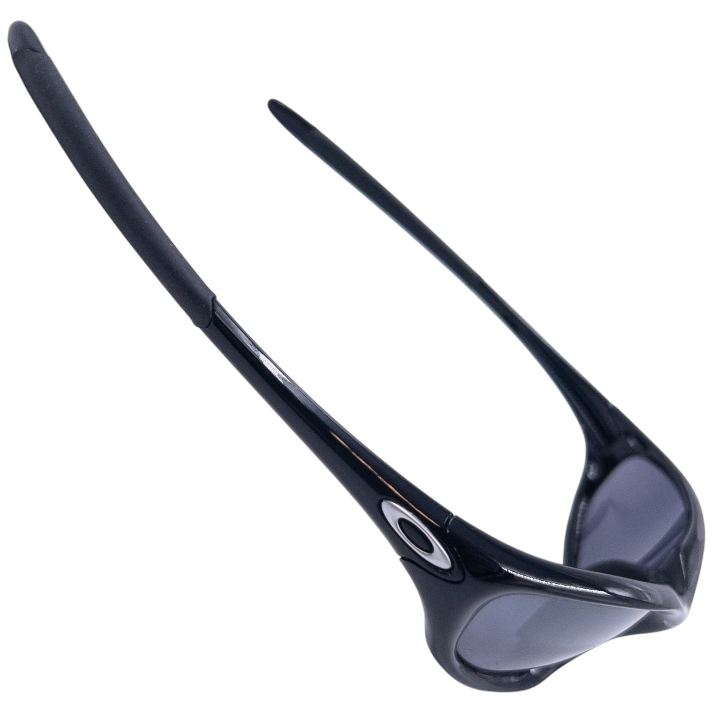 Vintage Oakley Twenty XX Sunglasses