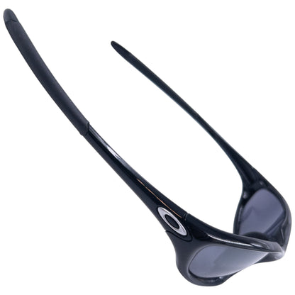 Vintage Oakley Twenty XX Sunglasses
