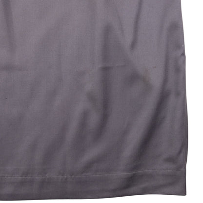 Vintage 90s Plantation By Issey Miyake Wrap Skirt Womens Size W24