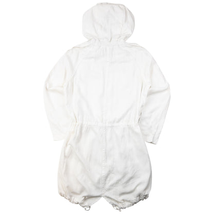 Vintage Mercibeaucoup By Issey Miyake Lightweight Jacket Size M