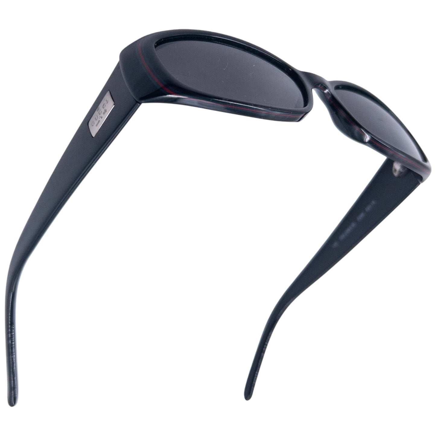 Vintage Gucci Sunglasses