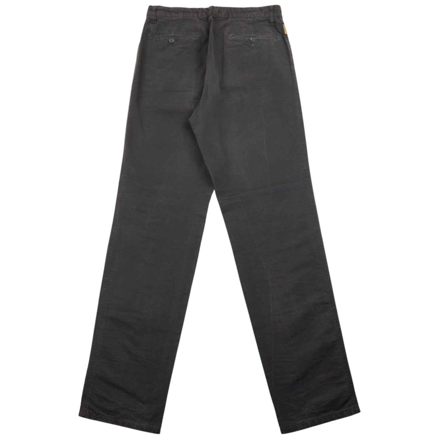 Vintage 90s Armani Jeans Trousers Size W29