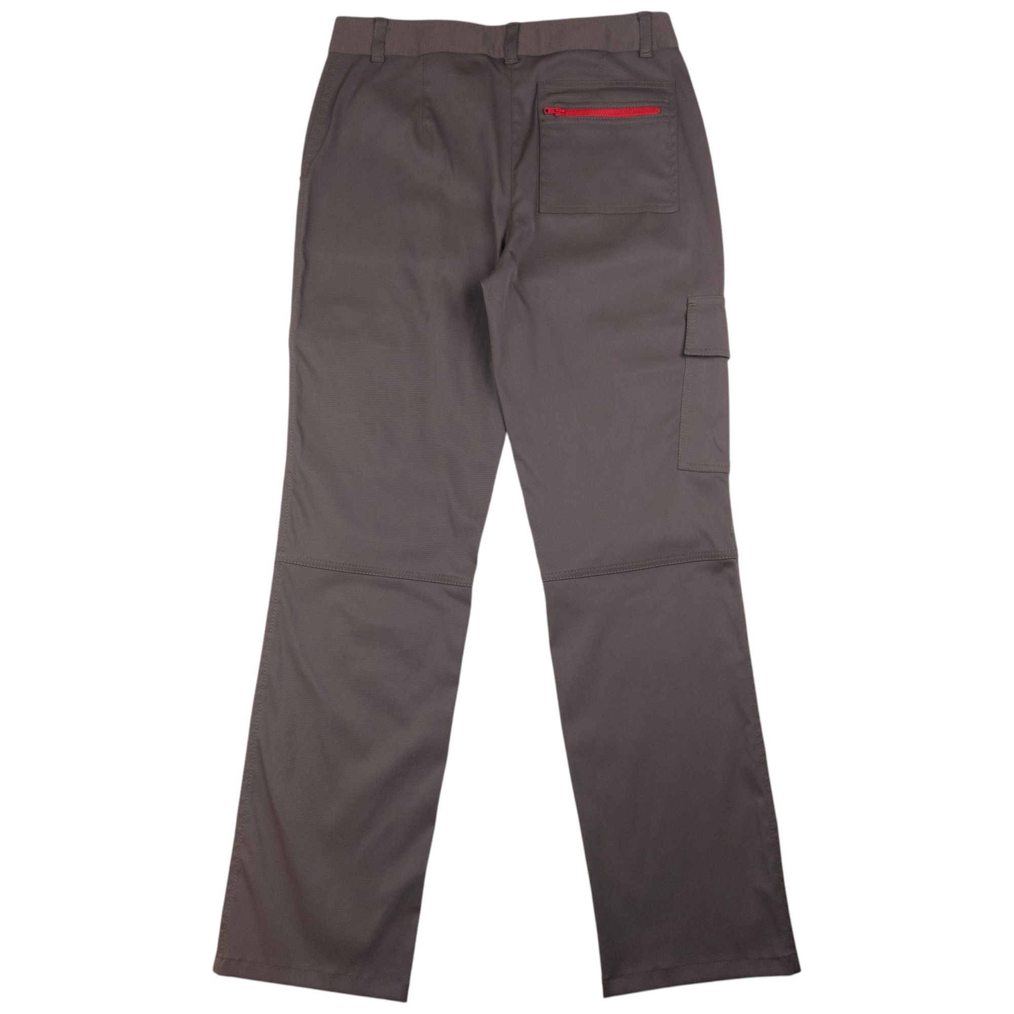 Vintage Dolce & Gabbana Trousers Size W29