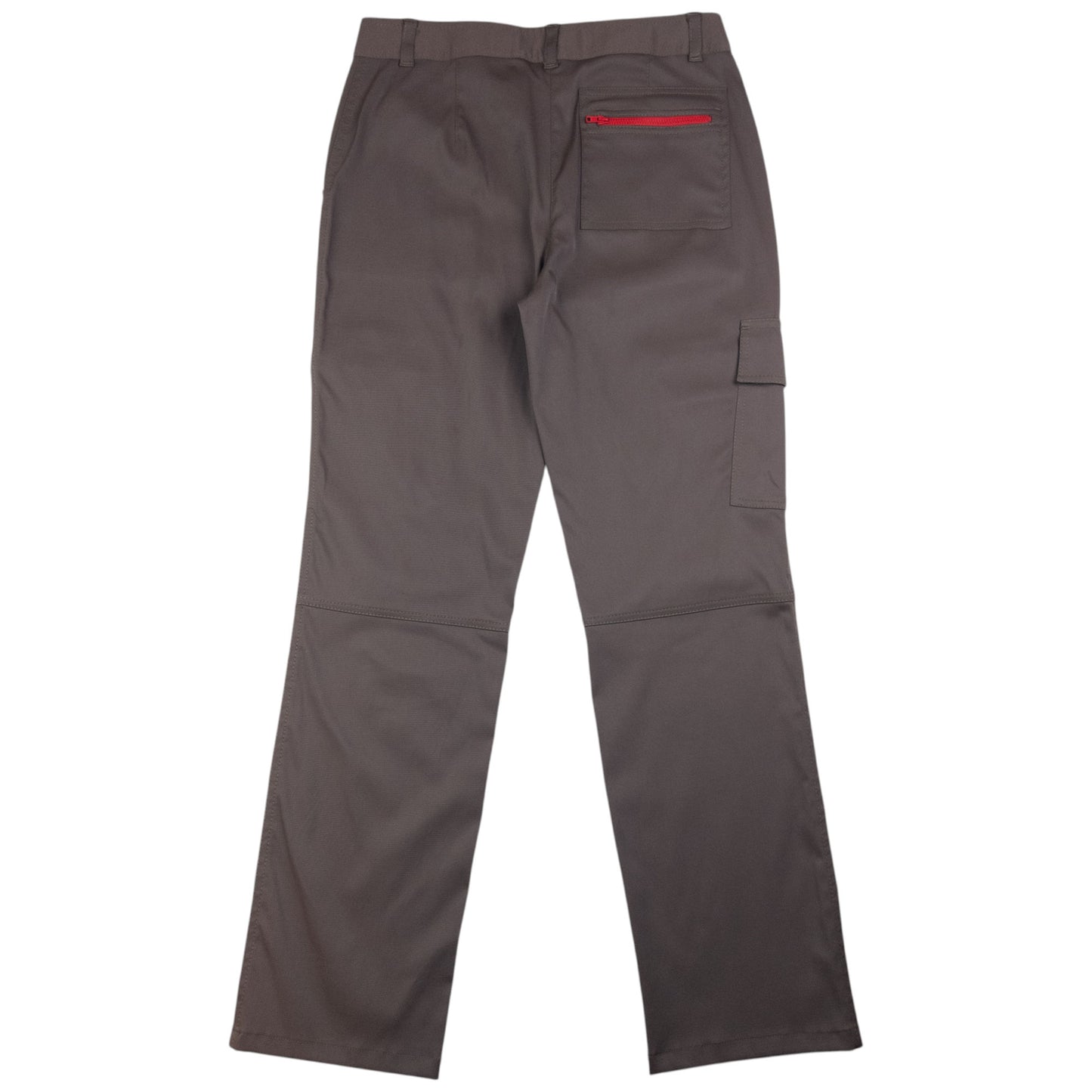 Vintage Dolce & Gabbana Trousers Size W29