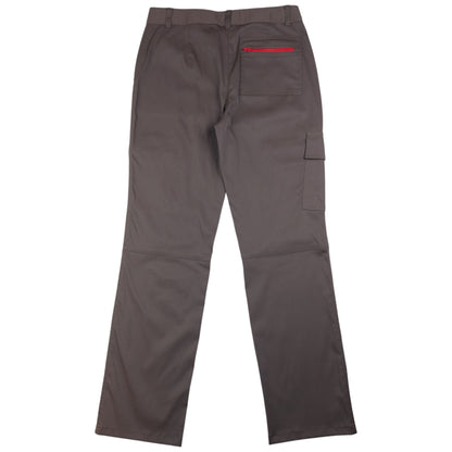 Vintage Dolce & Gabbana Trousers Size W29