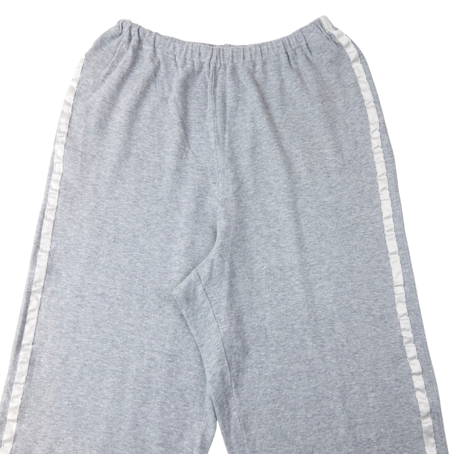 Vintage 90s Issey Miyake T Shirt & Bottoms Pyjama Set Womens Size L