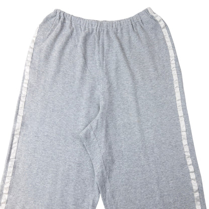 Vintage 90s Issey Miyake T Shirt & Bottoms Pyjama Set Womens Size L