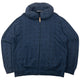 Vintage 90s Mercibeaucoup By Issey Miyake Zip Up Sweatshirt Size M