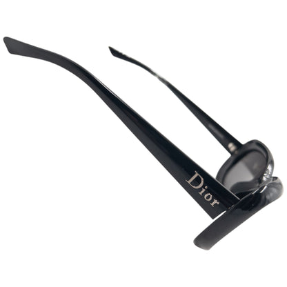 Vintage 2000s Dior Sunglasses