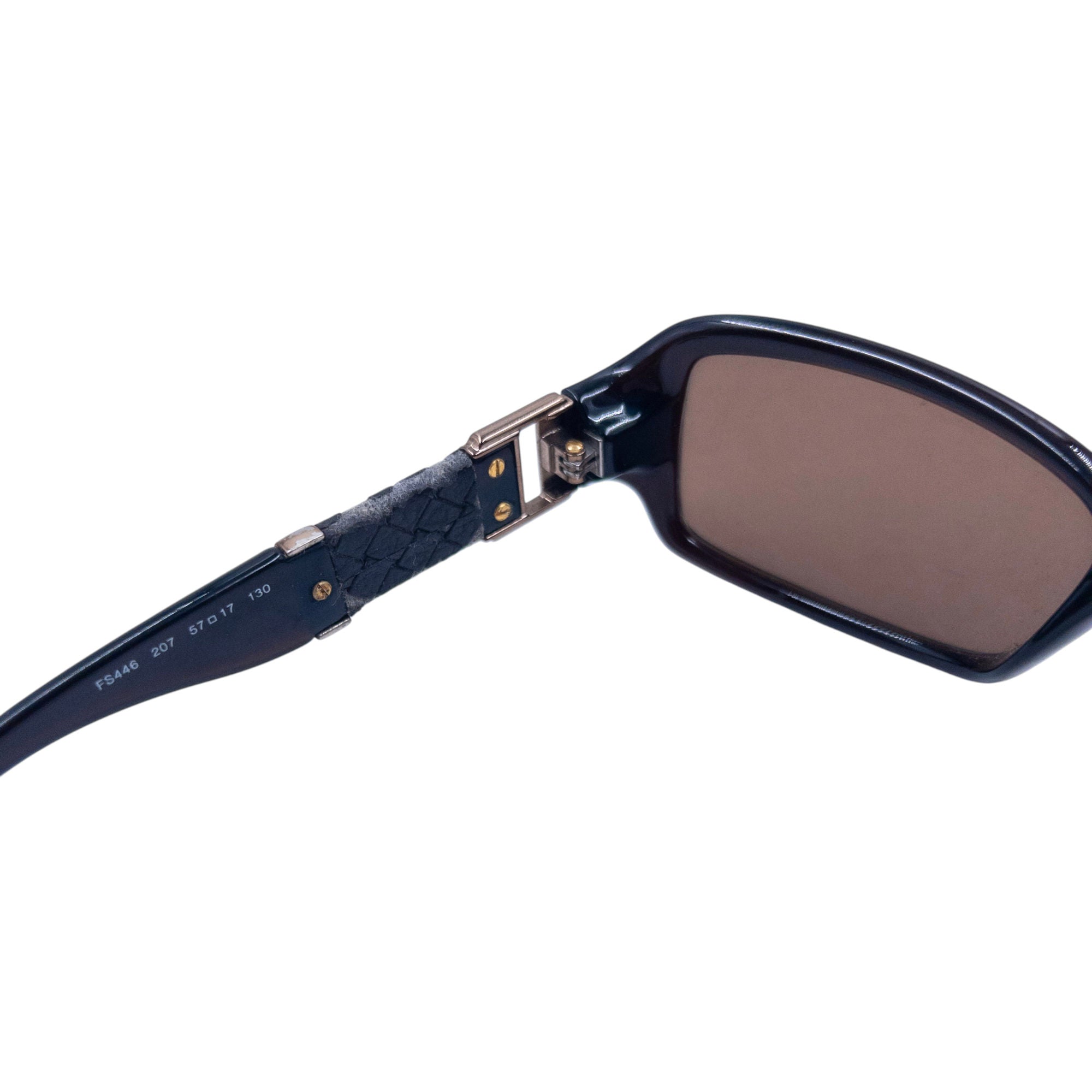 Vintage Fendi Sunglasses