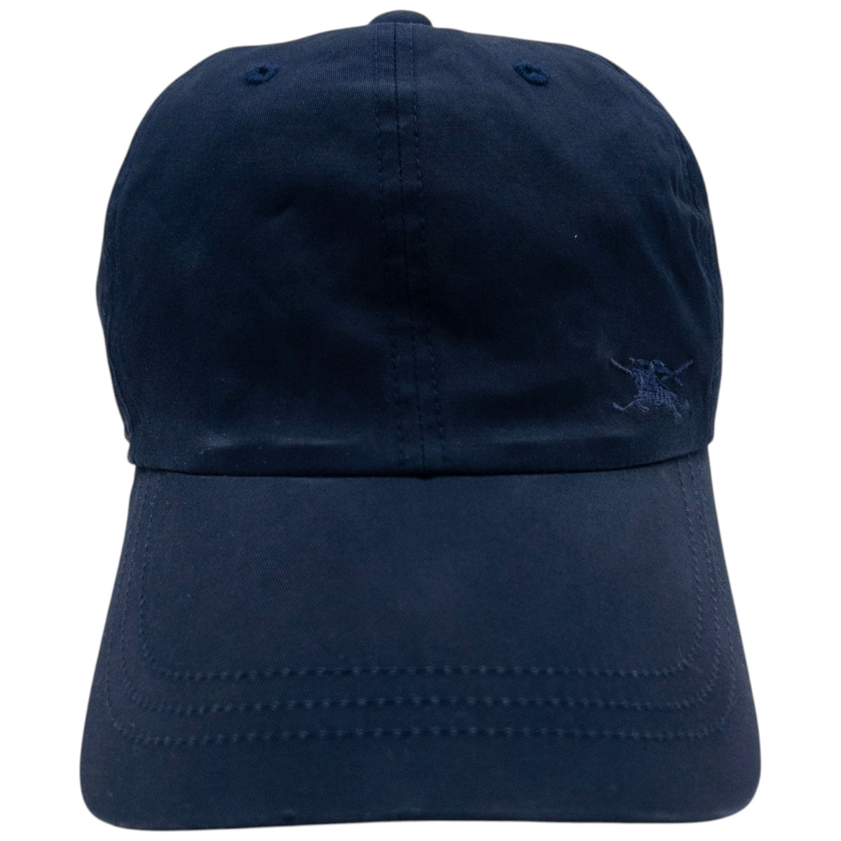 Vintage 2000s Burberry Golf Hat