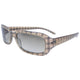 Vintage 2000s Burberry Nova Check Sunglasses