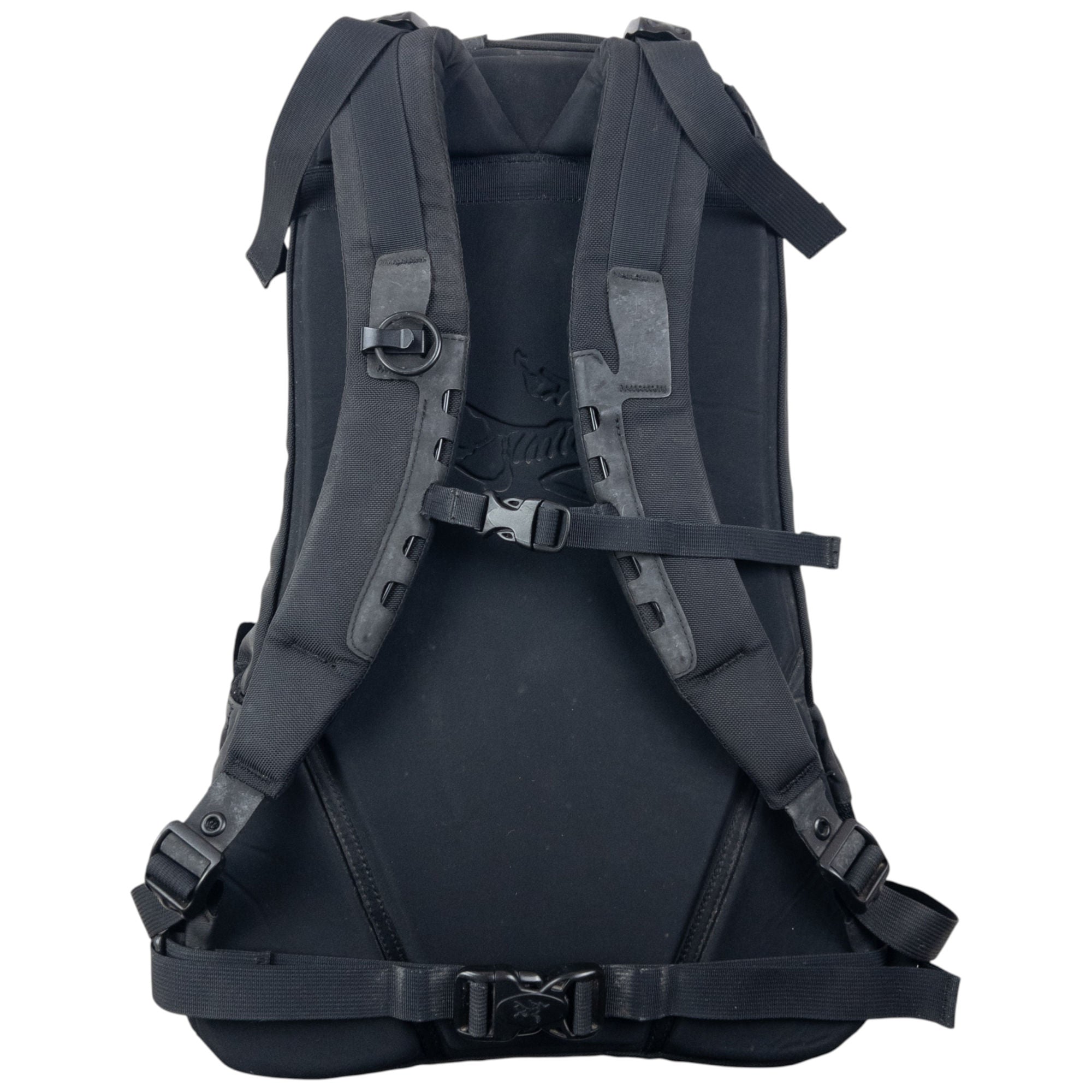 Vintage Arcteryx Arro Backpack