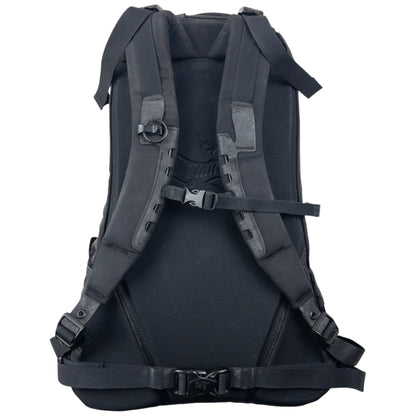 Vintage Arcteryx Arro Backpack