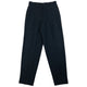 Vintage 1990 Comme Des Garçons HOMME Wool Trousers Size W30
