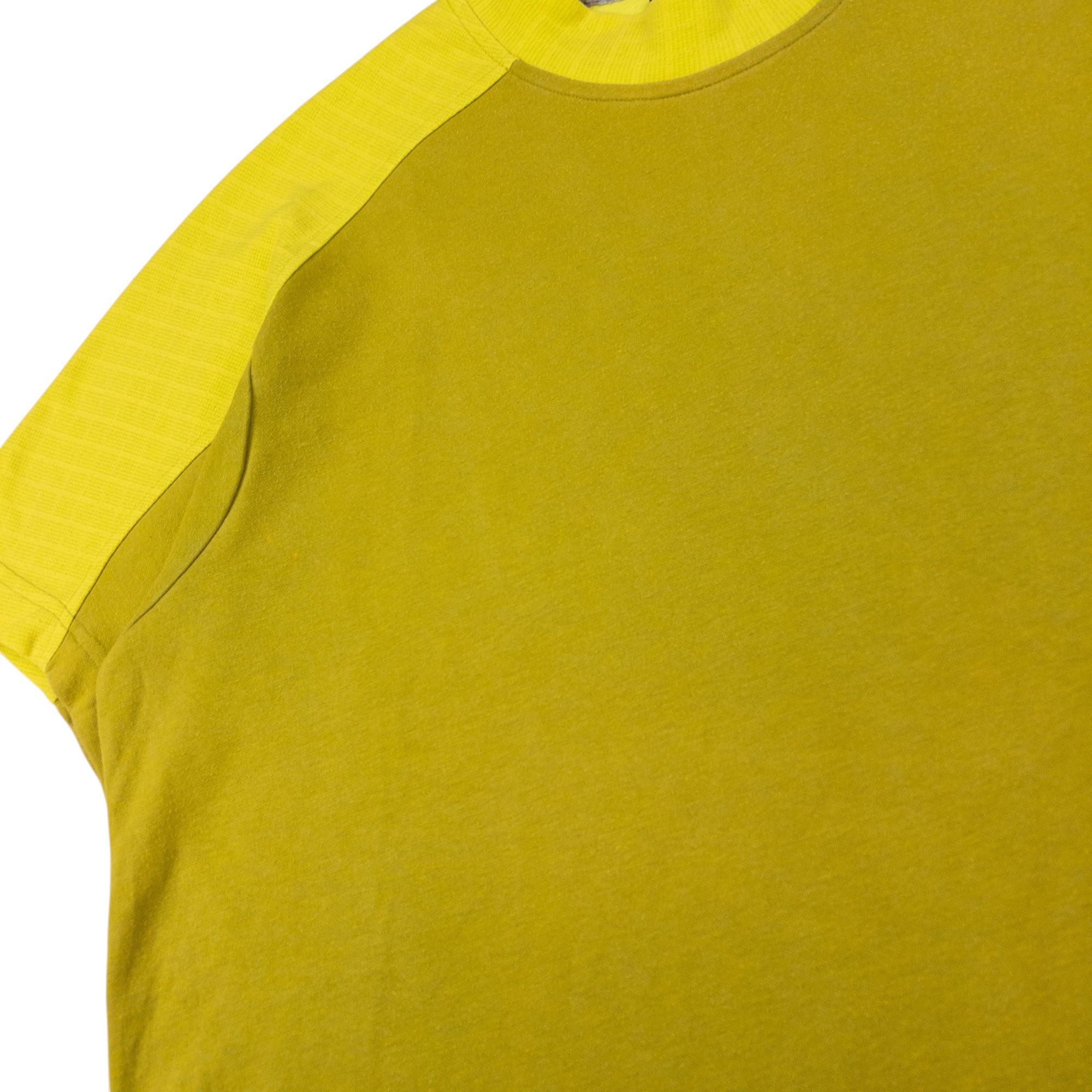 Vintage Oakley T Shirt Size L