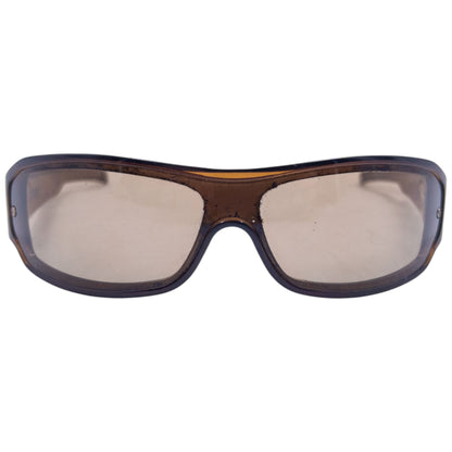 Vintage 90s Gucci By Tom Ford Sunglasses
