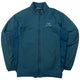 2019 Arcteryx Atom LT Zip Up Jacket Size XL