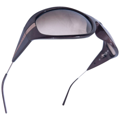 Vintage 2000s Prada Sunglasses