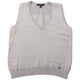 Vintage 2000s Gucci Sweater Vest Womens Size S