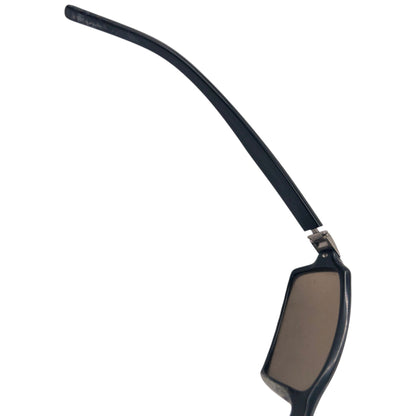 Vintage 2000s Burberry Nova Check Sunglasses