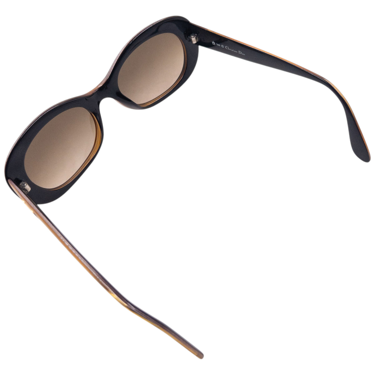 Vintage 2000s Dior Sunglasses