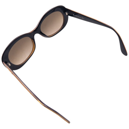 Vintage 2000s Dior Sunglasses